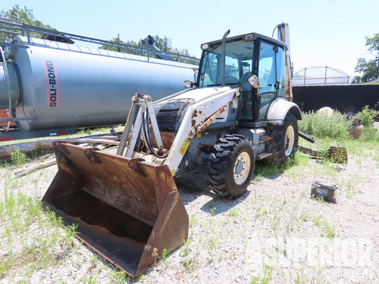terex-tx760-image-1