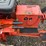 #6050-•-tri-tractor-mfg.-co.-tractor-image-15