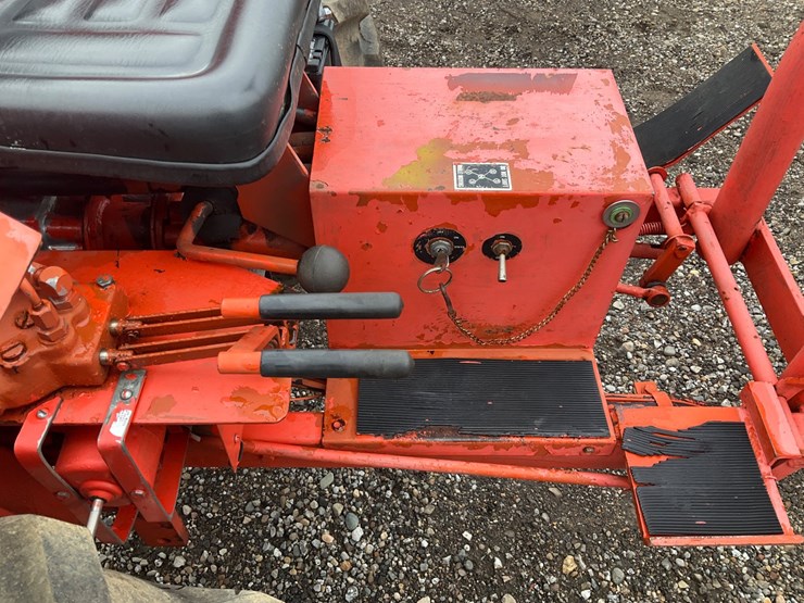 #6050-•-tri-tractor-mfg.-co.-tractor-image-15