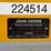 2023-john-deere-g-image-11