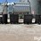 buckhorn-5745330fr0-bulk-seed-boxes-image-2