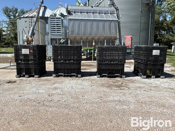 buckhorn-5745330fr0-bulk-seed-boxes-image-2