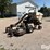 grasshopper-623t-image-1