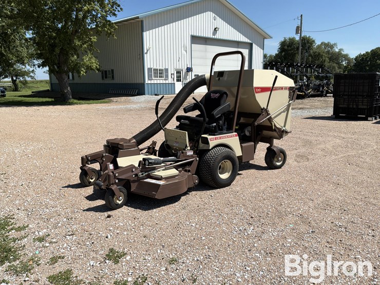 grasshopper-623t-image-1