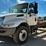 2013-international-durastar-4300-image-1