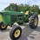 1963-john-deere-4010-image-1