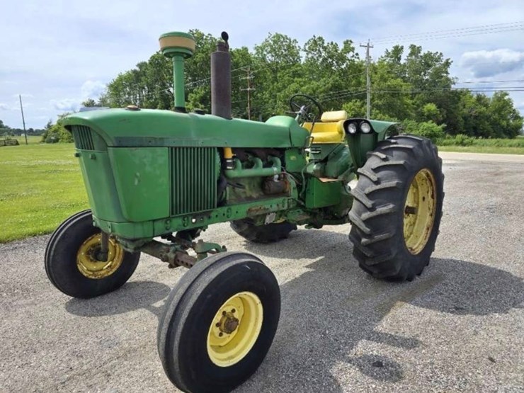 1963-john-deere-4010-image-1
