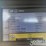 2016-caterpillar-966m-xe-image-52