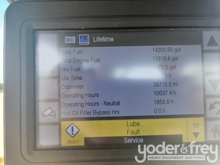 2016-caterpillar-966m-xe-image-52