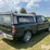 2004-chevrolet-silverado-1500-image-5