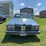 1978-oldsmobile-regency-image-7