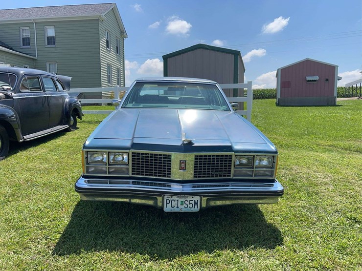 1978-oldsmobile-regency-image-7
