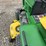 john-deere-425-image-11