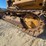 caterpillar-d3-image-46