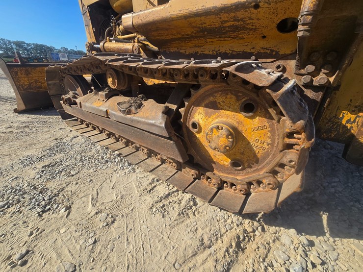 caterpillar-d3-image-46