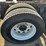 2015-freightliner-coronado-122-sd-image-14