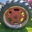 farmall-200-with-fast-hitch-sickle-mower-image-14