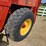 2000-new-holland-2000-image-34