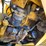 john-deere-18-image-42