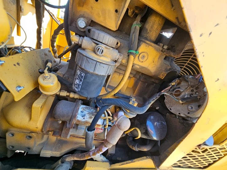 john-deere-18-image-42