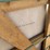crate-of-travertine-pavers-image-4