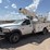 2012-dodge-ram-5500-image-1
