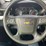 2020-chevrolet-tahoe-image-14
