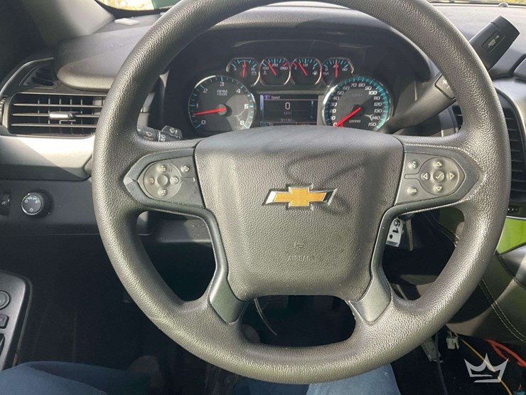 2020-chevrolet-tahoe-image-14