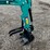 #1602-•-cfg-kt13r-mini-excavator-image-33