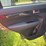 2012-kia-sorento-image-10