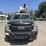 2017-ford-f550-image-8