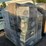 large-box-of-asst-household-&-home-improvement-image-2