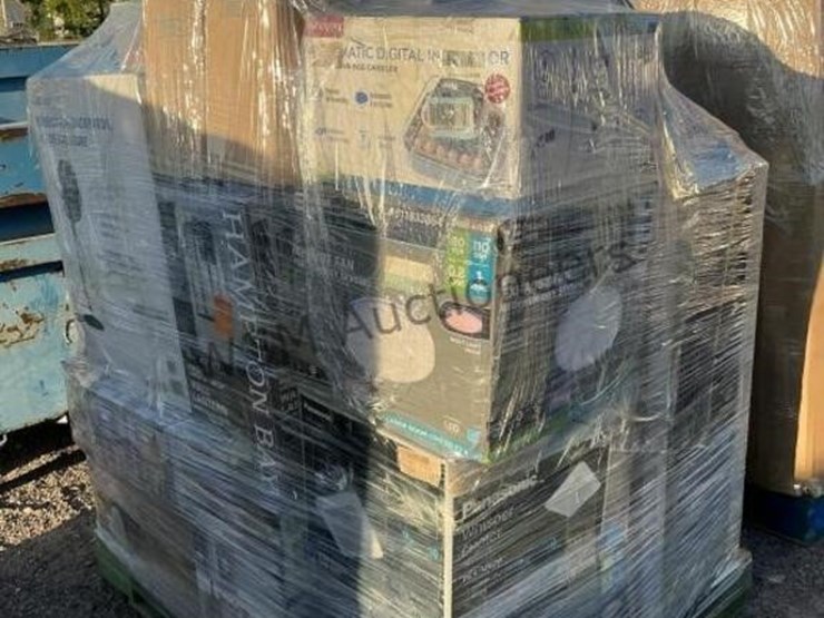 large-box-of-asst-household-&-home-improvement-image-2
