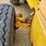 #127-•-case-single-stage-fork-lift-image-15