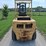 #108-•-clark-c500y80s-pneumatic-forklift-image-6