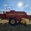 2000-new-holland-2000-image-6