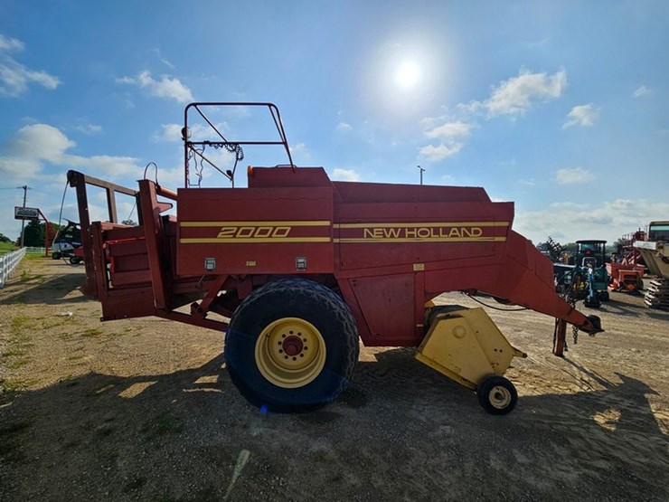 2000-new-holland-2000-image-6