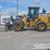 2014-deere-624k-image-3