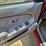 #25-•-2002-toyota-4x4-pickup-truck-image-25
