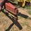 new-holland-1033-image-13