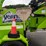 #163-•-2024-vortex-v12-31-wood-chipper-image-14
