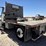 2013-international-durastar-4300-image-7