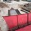 2006-rotochopper-mc266-image-17
