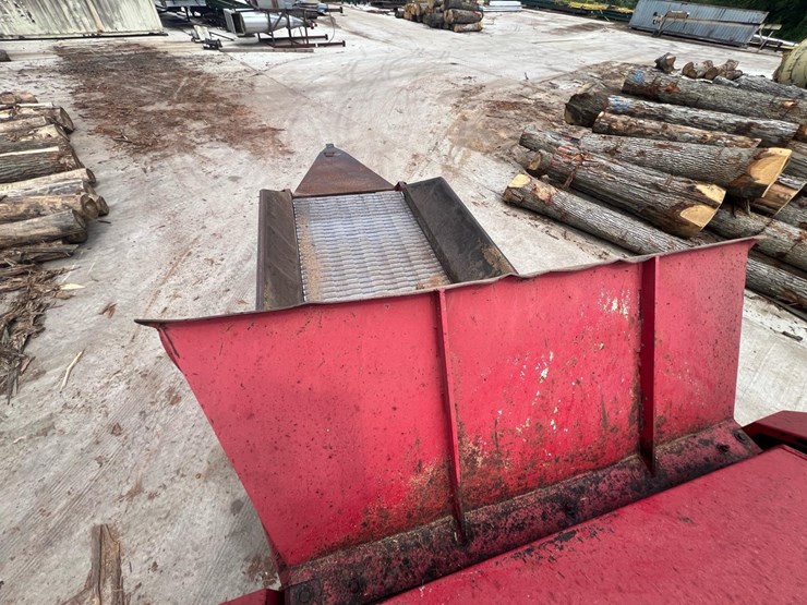 2006-rotochopper-mc266-image-17
