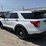 2020-ford-explorer-image-6