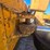caterpillar-d3-image-65