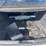 2018-dodge-charger-sedan-image-22