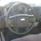 2008-ford-f450-image-15