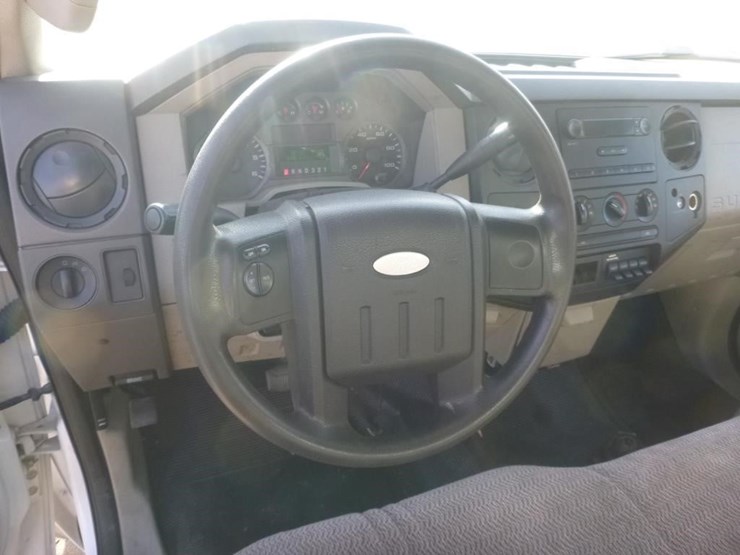2008-ford-f450-image-15