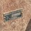new-holland-68-image-8
